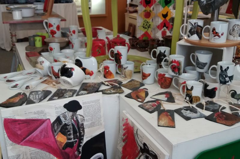 737770-29136736-1598905580159307-2630462637514686464-n