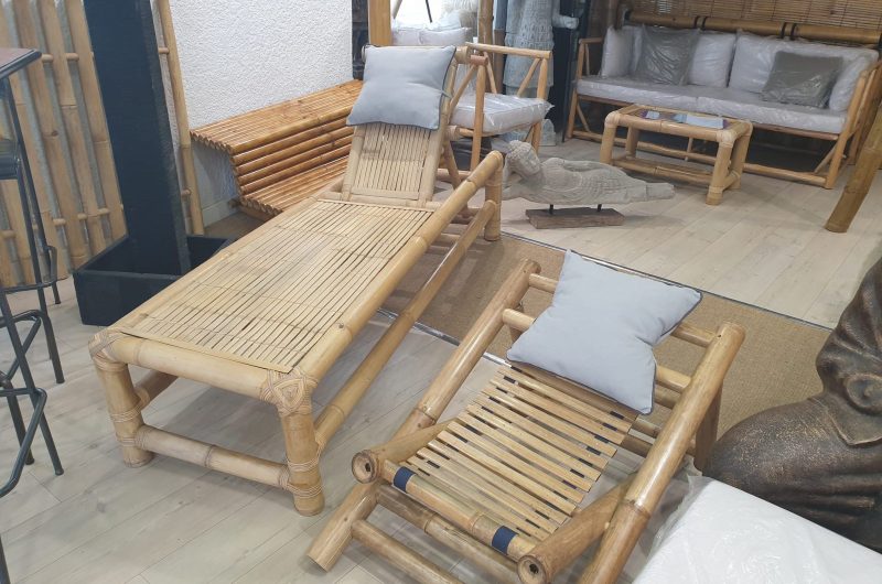 737783-285297453-1621562754897741-2129780951622741221-n