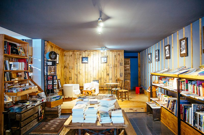 737789-commerce-mont-de-marsan-agence-les-conteurs-46-42cb8ff772f24462984f68593eb23e2c