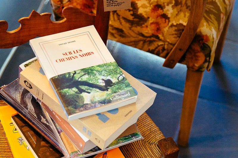 737791-commerce-mont-de-marsan-agence-les-conteurs-45-5d4a71f125964ee8a20a844d51af2088