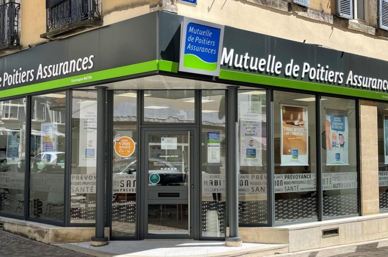 737804-278101040-530327831796063-1057594184854211949-n