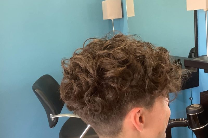 737812-297644069-782877782740396-9072528493879297858-n