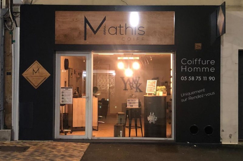 737813-620ca3d97100002f08e6da49