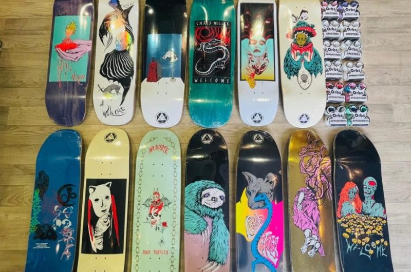 737820-241659446-6724592880899425-1874274366975864299-n