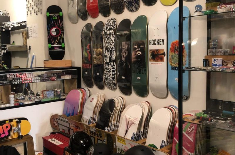 737821-268138505-7296200353738672-6238570538297091411-n