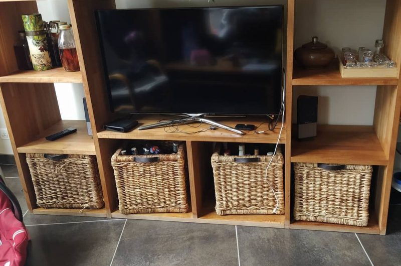 737939-141931024-3504362859611076-1253196010857993541-n