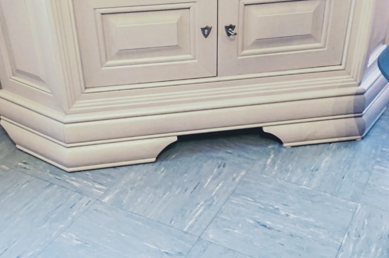 737942-273016274-4635327469847937-4240635384551864857-n