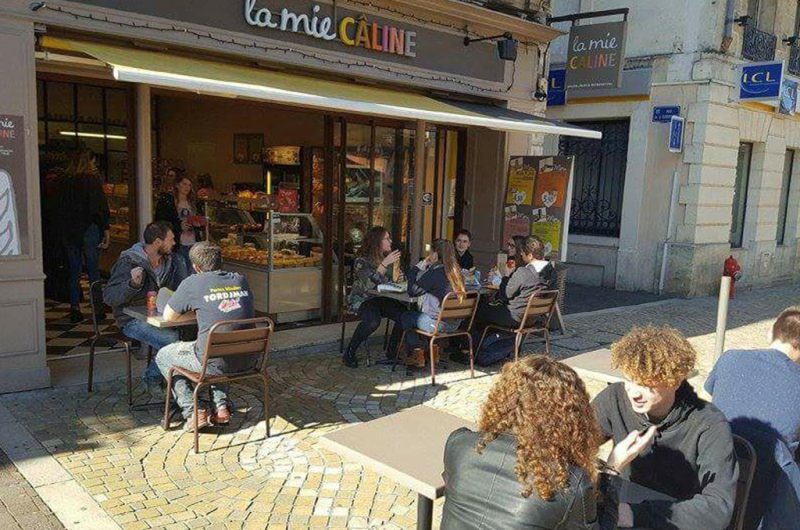 737945-la-mie-caline-1