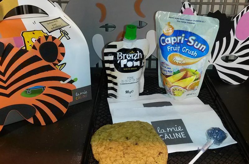 737947-la-mie-caline-3