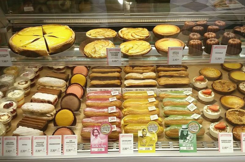 737950-la-mie-caline-6