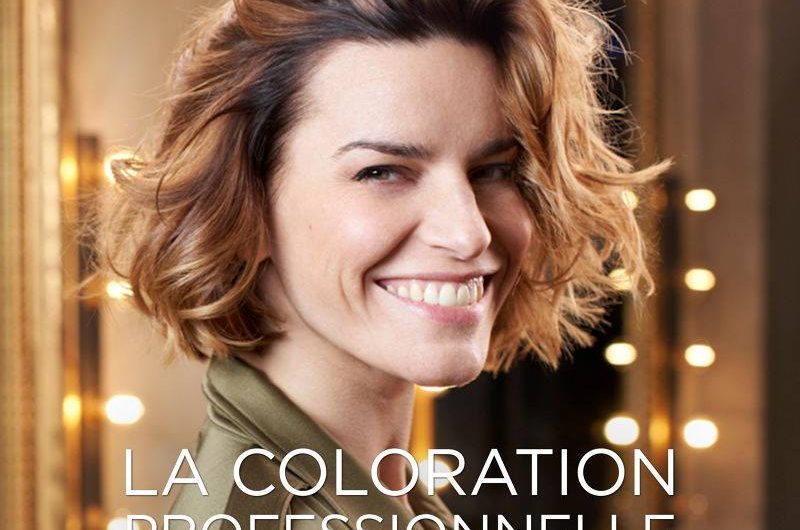 737960-120411749-348753633231287-4290202244014095969-n