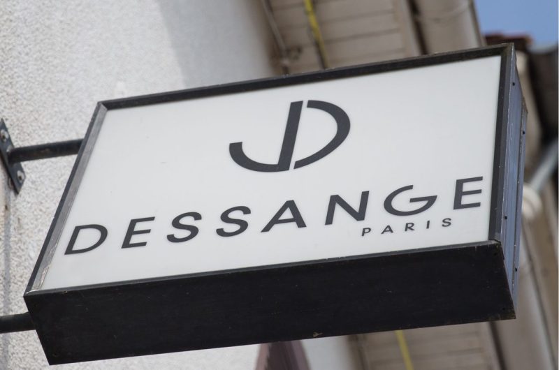 738080-255516348-4884204961614291-4090500882875903732-n