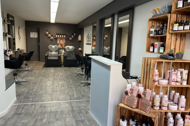 738094-196443593-2916214685322297-6570988611679165776-n