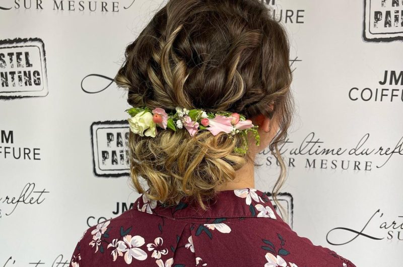 738095-281839395-3174052889538474-2072992674344720463-n