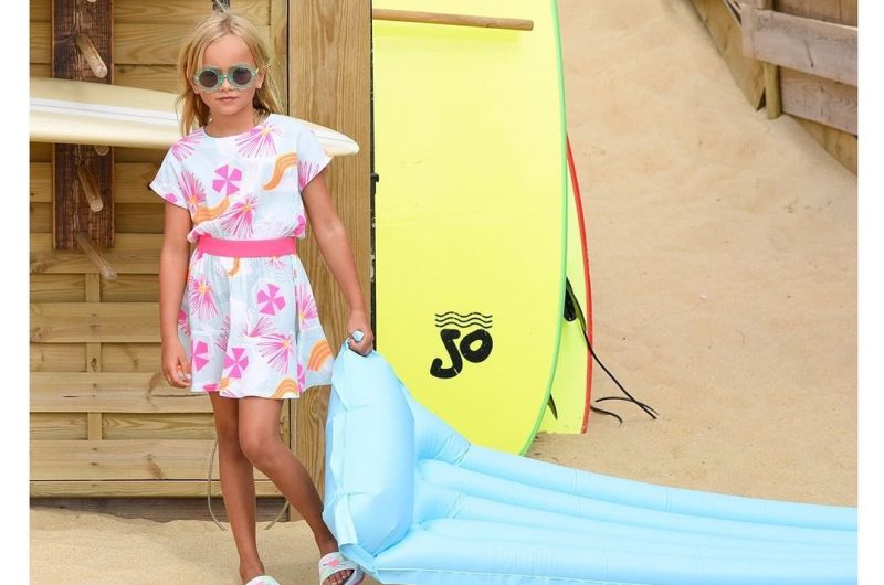 738098-280113245-725336808908997-5692917944049142412-n