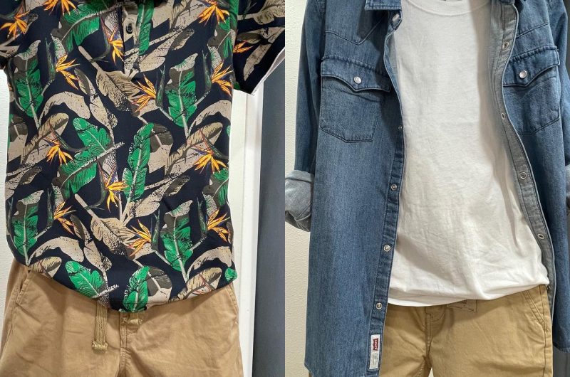 738099-282379094-740204417422236-836866221503959626-n