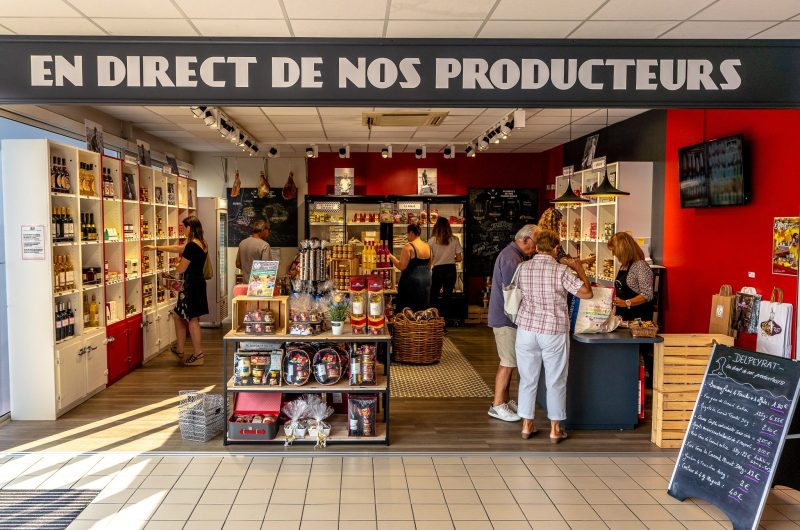 738185-67340714-2449889785290542-2643822429641637888-n