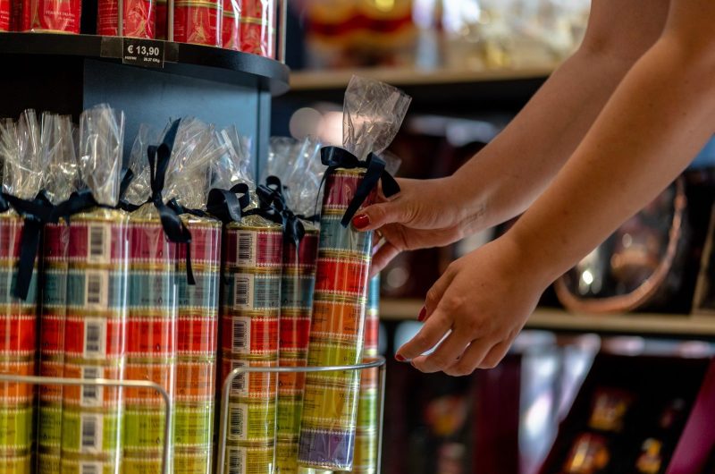 738186-67422862-2449894331956754-6341270697146318848-n