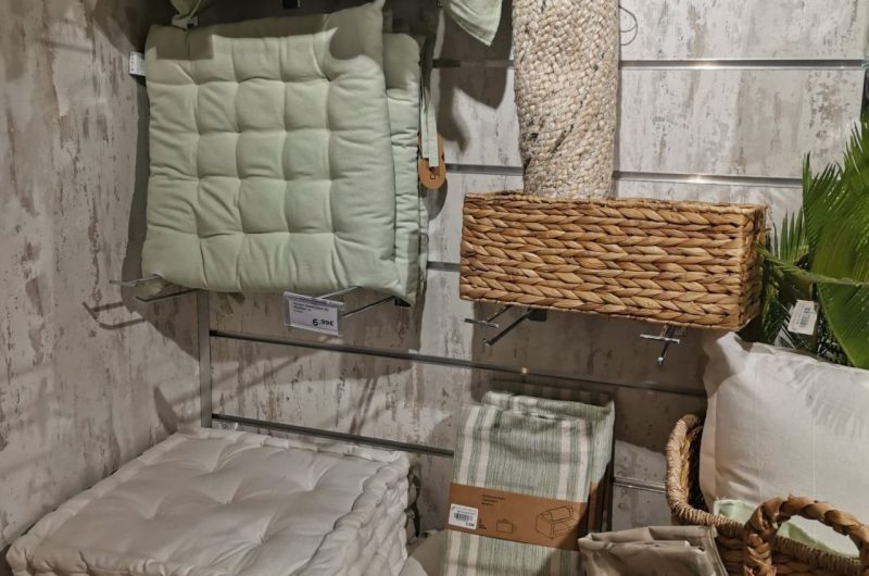 738199-293005580-471445958314140-321969780034240124-n