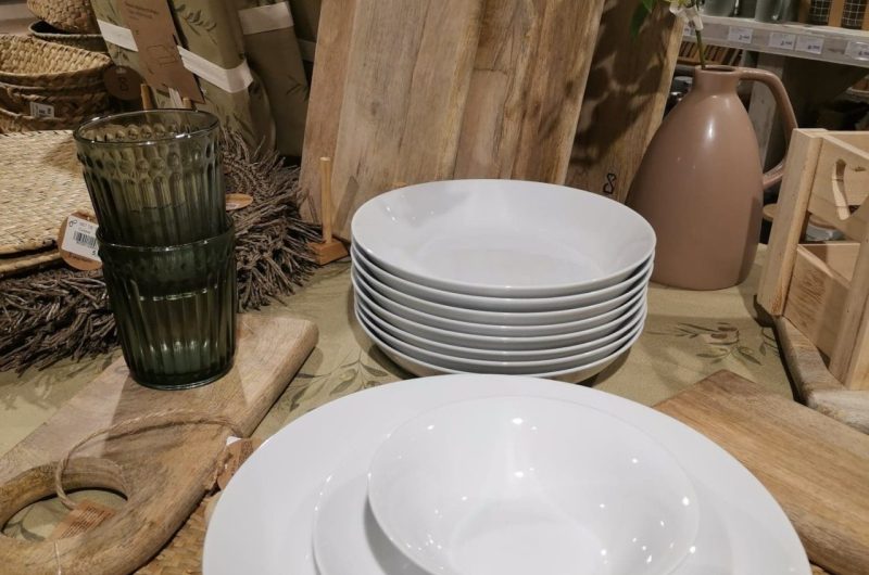 738202-293195455-471444888314247-1689518261436073168-n