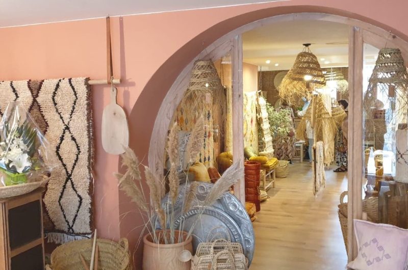 738204-119243042-2130356310421802-4928607297717749625-o