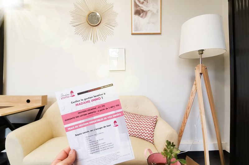 738241-picsart-01-31-052229-r