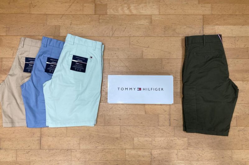 738427-280812169-412520780692766-1113781795833654512-n