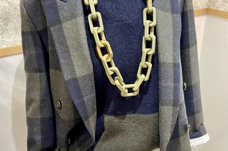 738463-263803318-10157245682642395-2474154974846345973-n