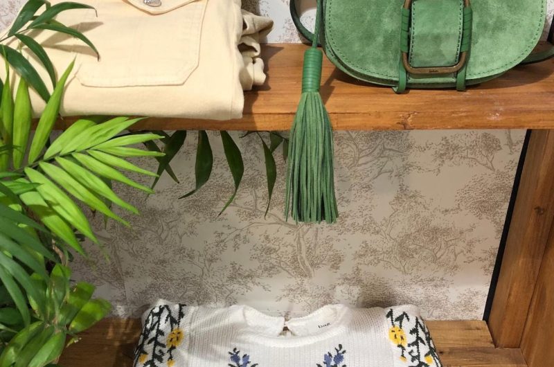 738469-276166180-10157377076157395-8764268888663744783-n