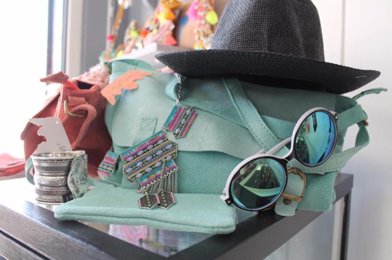 738486-18199026-200526657125448-5034910671271974098-n