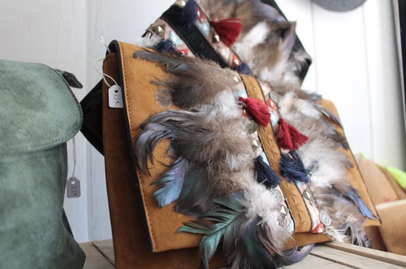 738487-18199212-200526677125446-9031511981027820105-n