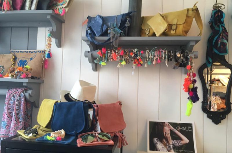 738490-18402939-205145196663594-746224439570265871-n