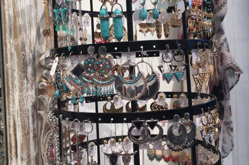 738492-18423706-205145229996924-3642748730810377658-n