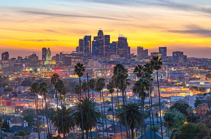 738498-274711144-714803026595015-9001108312563547664-n