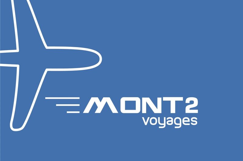 738499-76232159-142882263787097-2471710059160141824-n