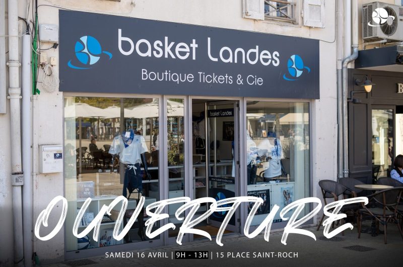 738514-275994727-654596255877969-2551100848505666957-n