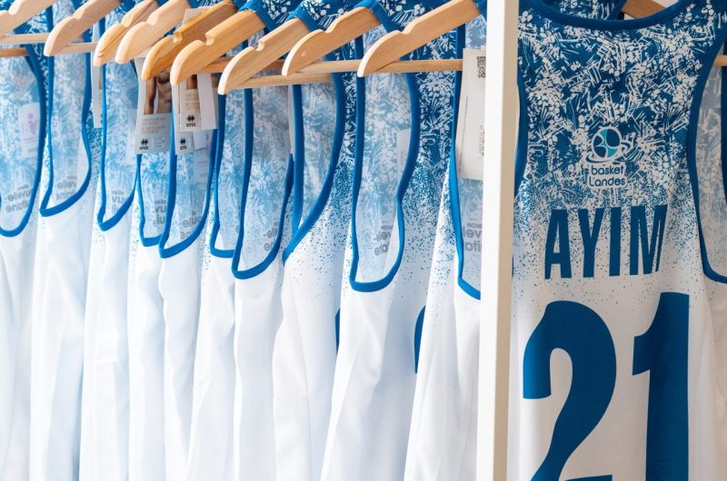 738515-292606290-716481276356133-5240500940898302018-n