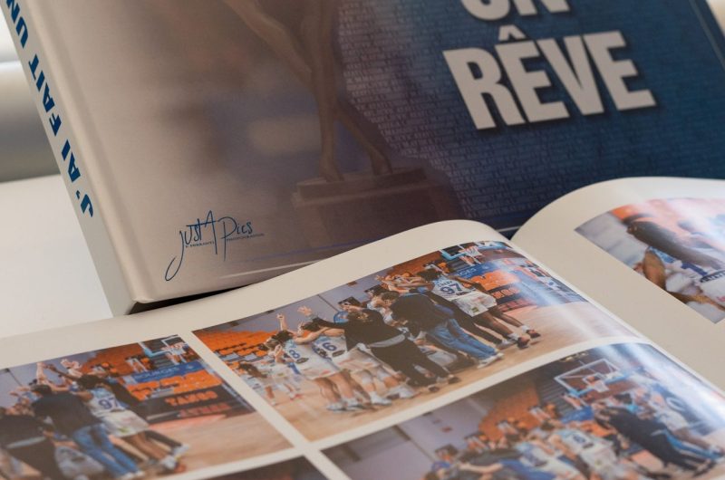 738516-292701322-716481139689480-3658887497935923694-n