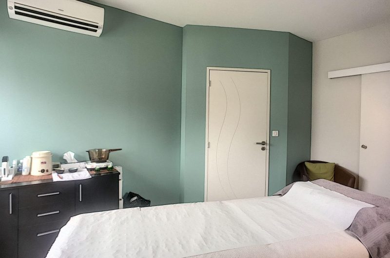 738769-74845115-3047204161973642-7441836597659566080-n