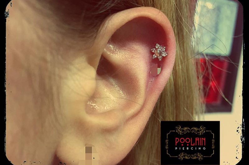 738776-56262539-822910591420804-783452659569917952-n