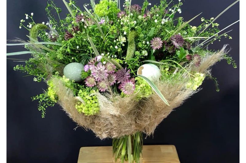 738837-55664424-1367424666741666-2949244421712904192-n