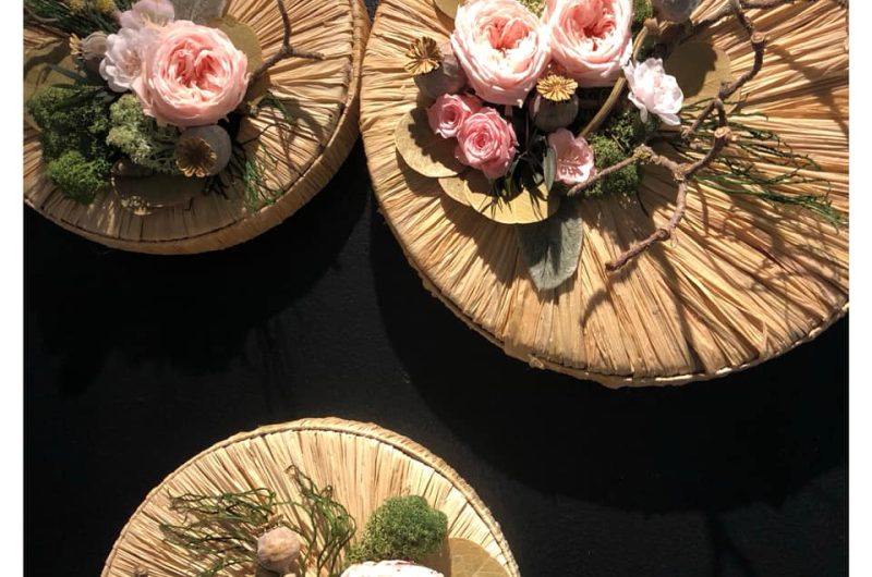 738838-56301744-1372584266225706-6044458302027333632-n