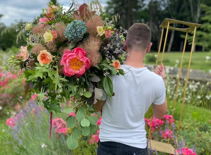 738840-212869535-2130102913807167-3044028391151202615-n