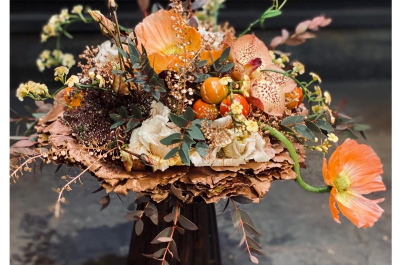 738842-269767449-2276238565860267-3278619814336173189-n