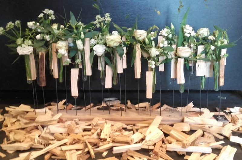 738846-14039882-1170684382990881-4019399381941186495-n