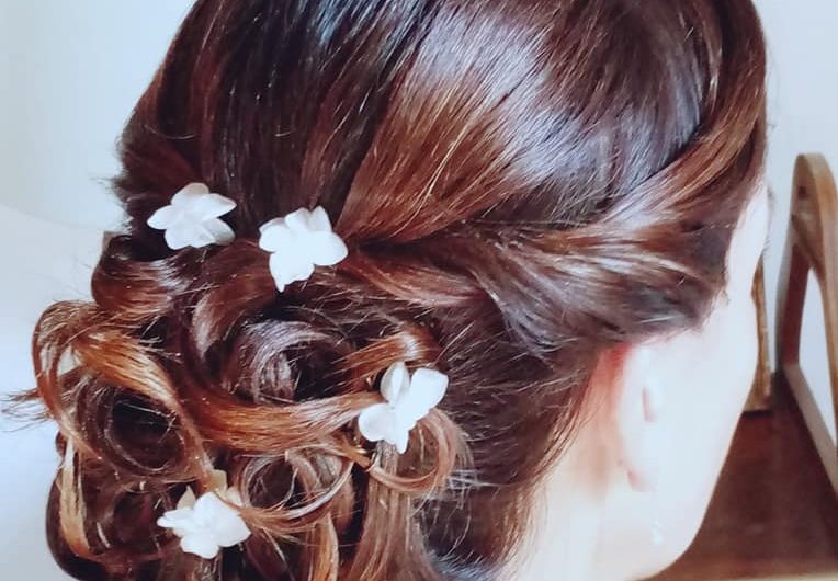 738873-295955742-459257936207584-2079052725694335329-n