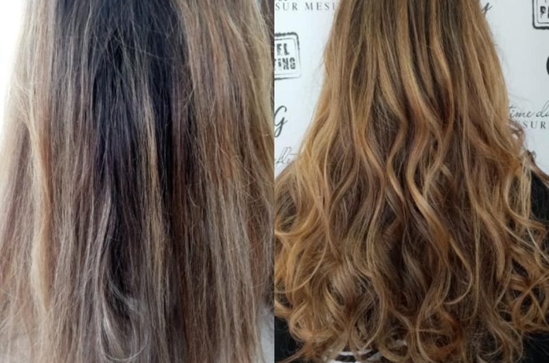 738875-296238269-461030509363660-6623459164355009617-n