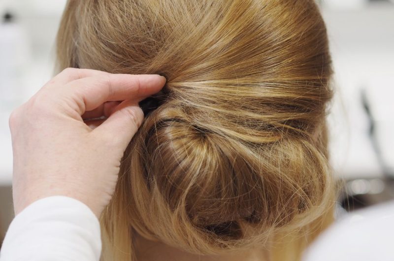 738903-293972611-7707275402676602-8649975266143654906-n-c98f1d7b869e4cca999d73fc26854d04