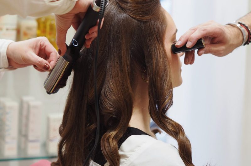 738905-271032995-6714885741915578-8624067506547408329-n-f33e9ab6d4d64a438a2419e0577593d6