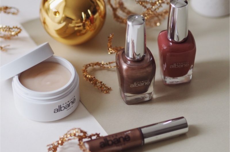 738906-268886677-6617765111627642-5165352292064807576-n-ff11250a273c4ccdbe78d7c035a921b8